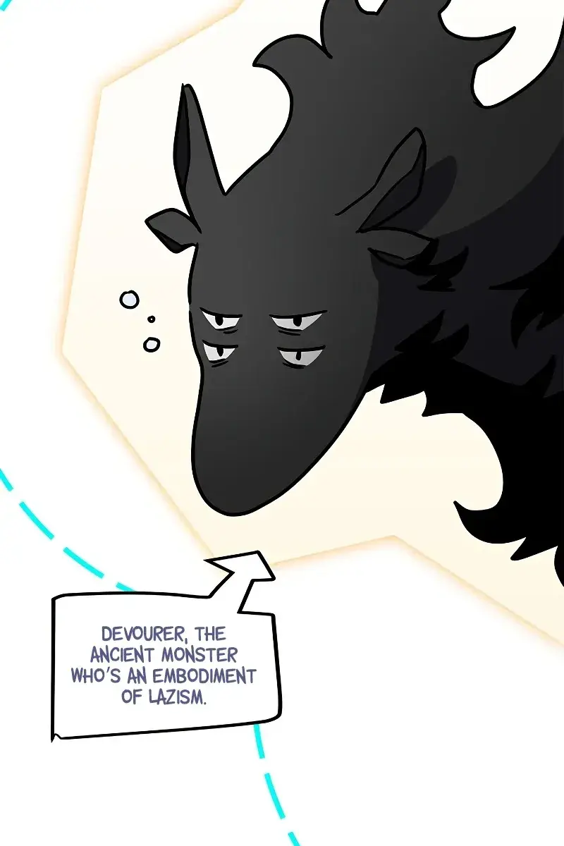 Mr Devourer Chapter 1 Page 135