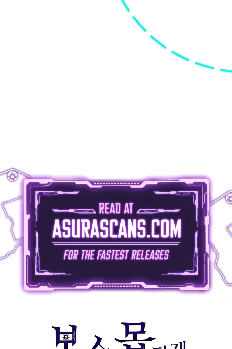 Mr Devourer Chapter 1 Page 136