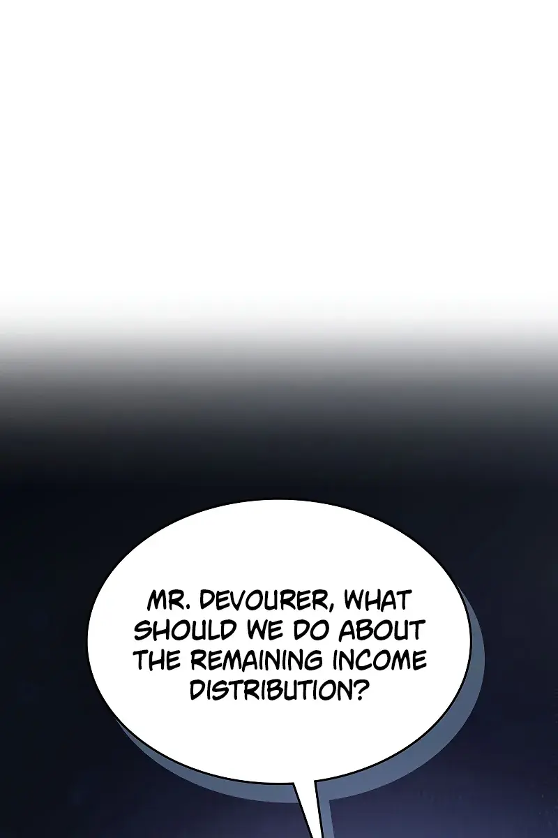 Mr Devourer Chapter 2 Page 3