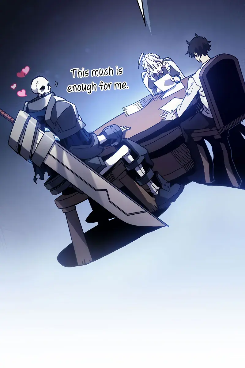 Mr Devourer Chapter 2 Page 4