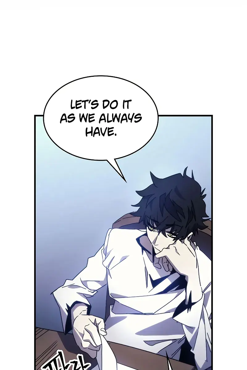 Mr Devourer Chapter 2 Page 5