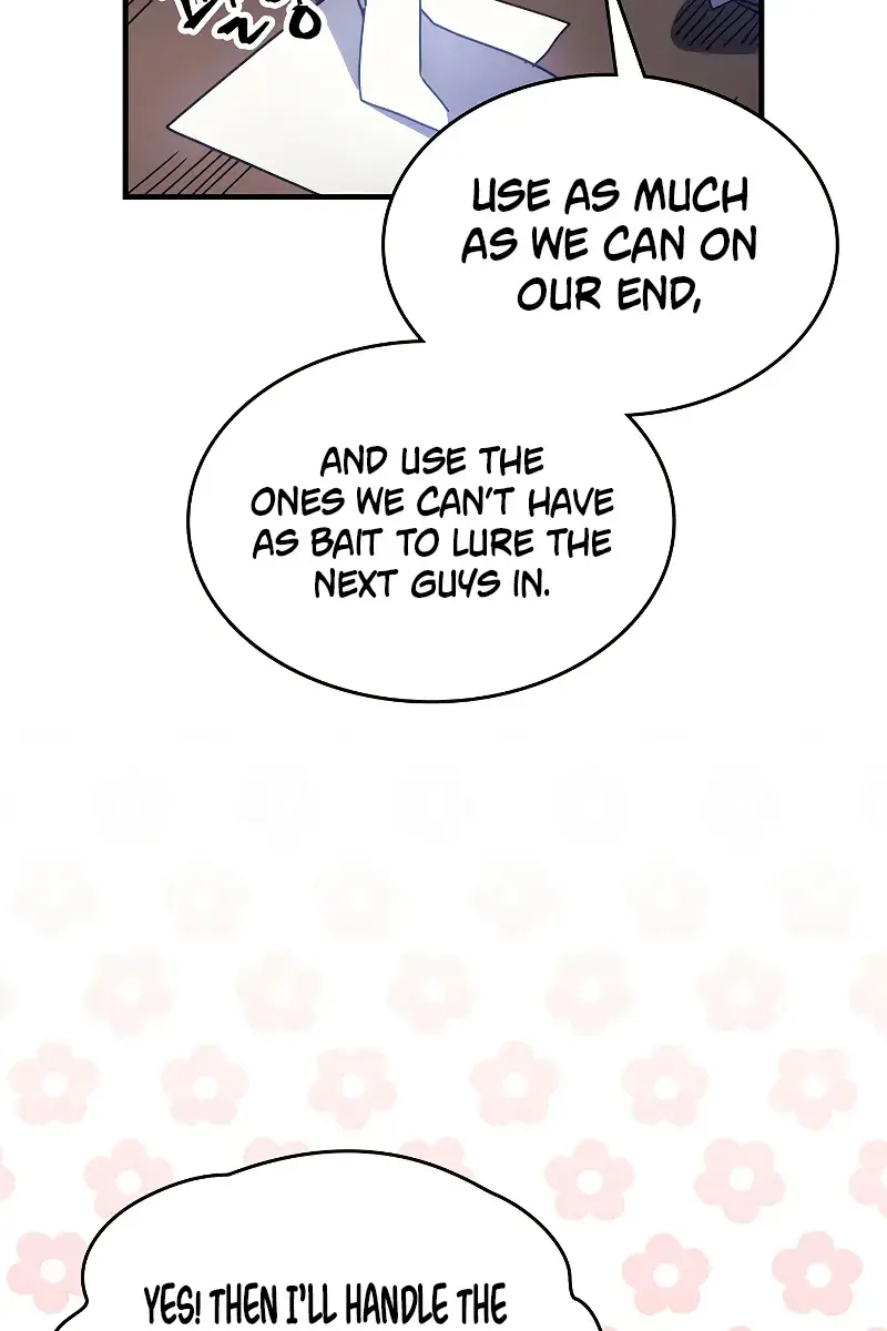 Mr Devourer Chapter 2 Page 6