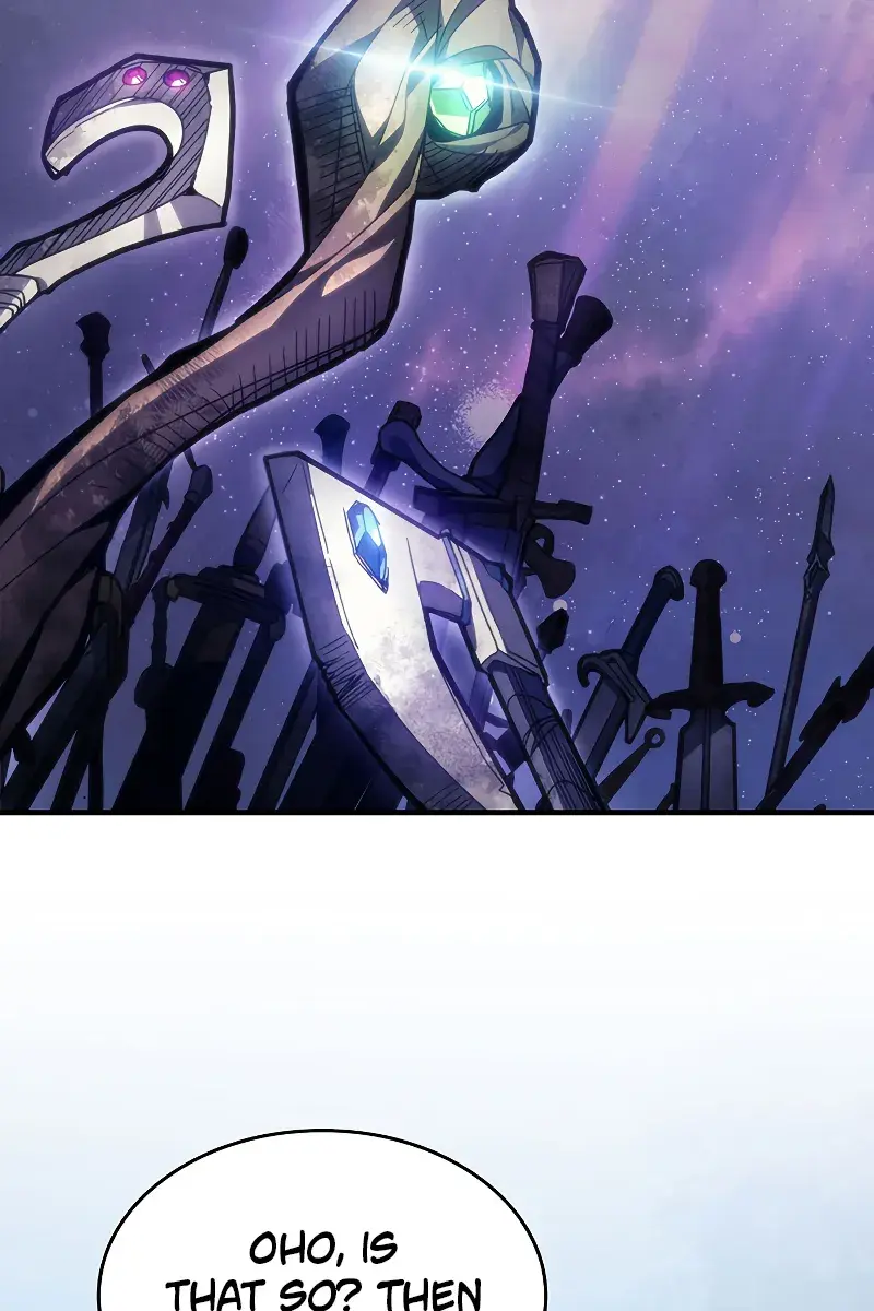 Mr Devourer Chapter 2 Page 9