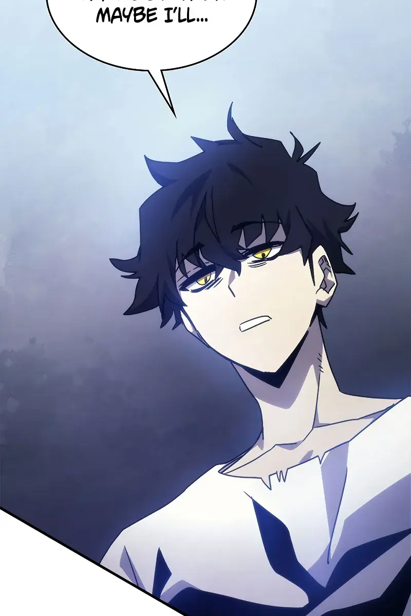 Mr Devourer Chapter 2 Page 10