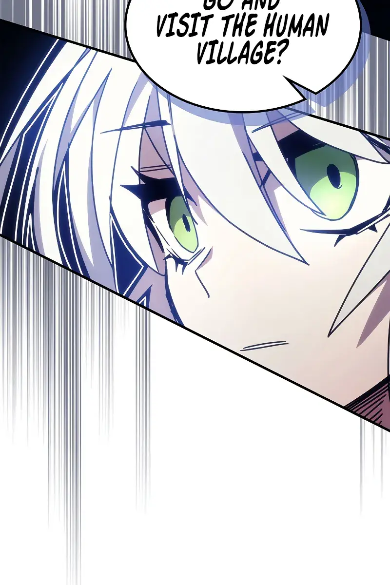 Mr Devourer Chapter 2 Page 12