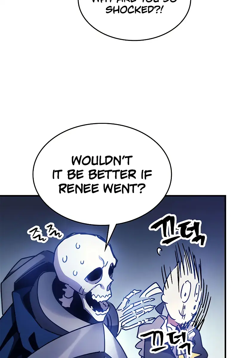 Mr Devourer Chapter 2 Page 14