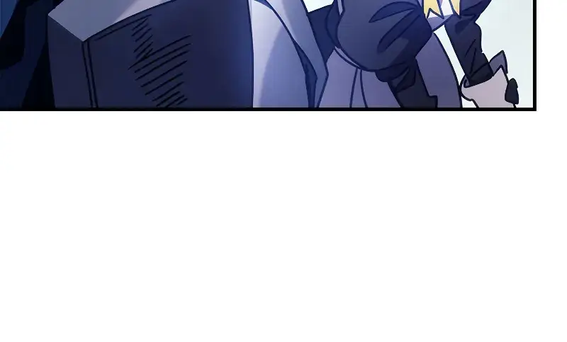 Mr Devourer Chapter 2 Page 15