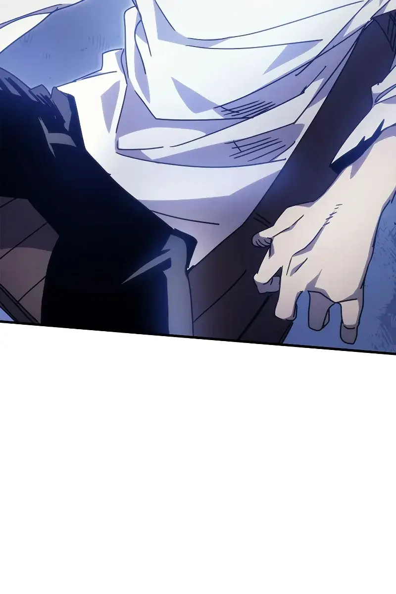 Mr Devourer Chapter 2 Page 19