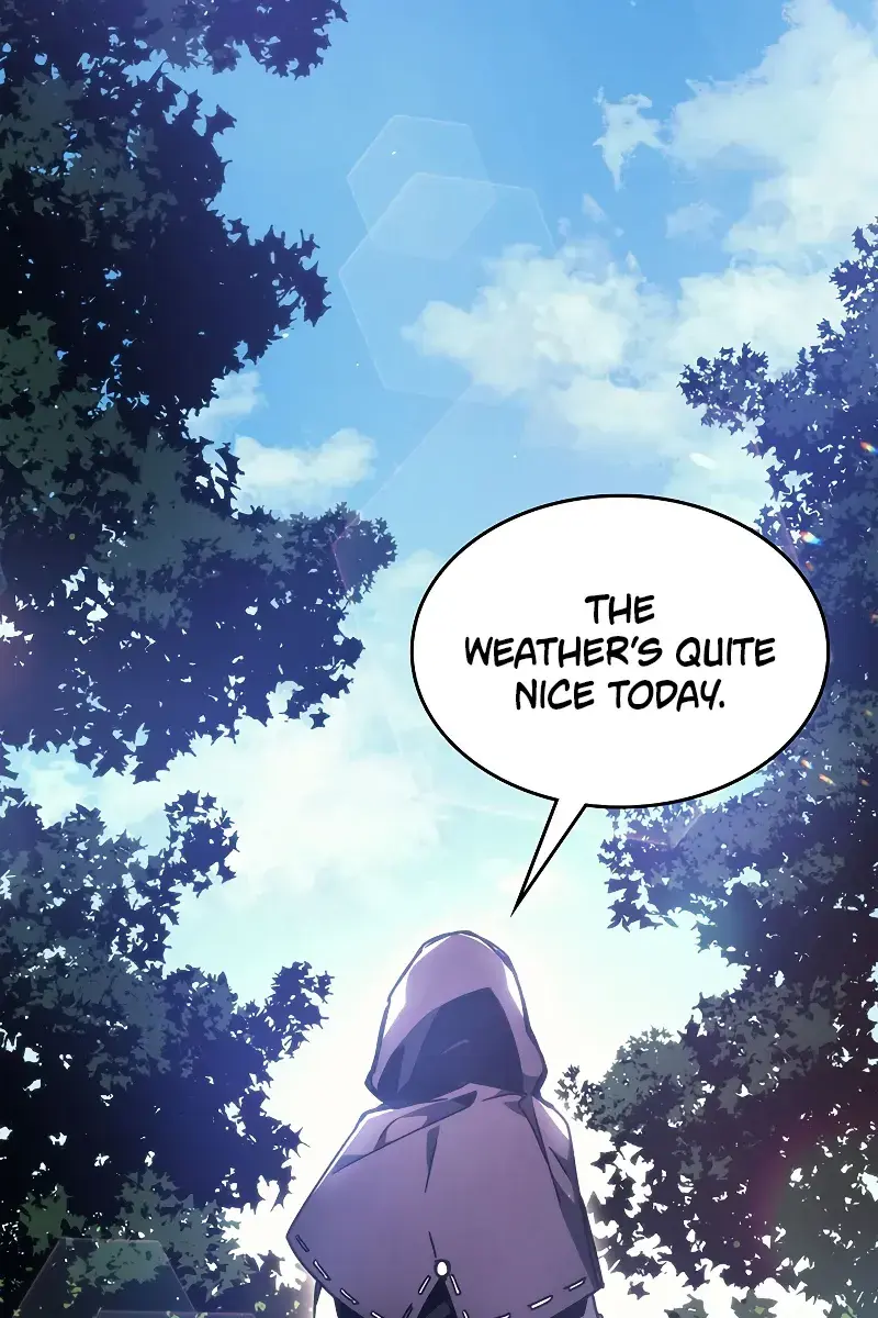 Mr Devourer Chapter 2 Page 22