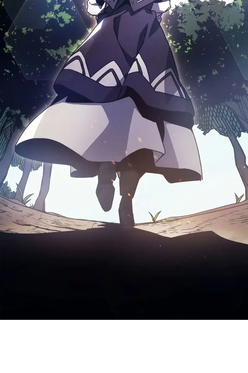 Mr Devourer Chapter 2 Page 23