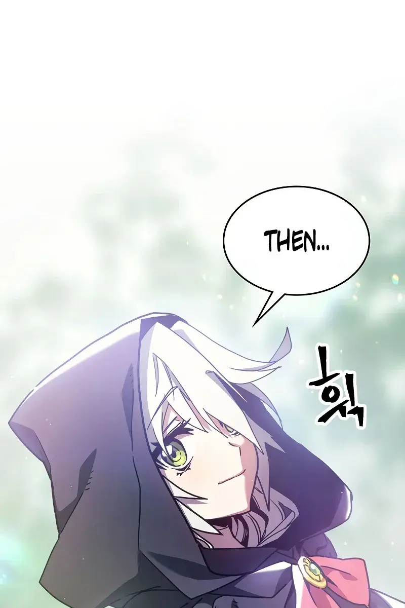 Mr Devourer Chapter 2 Page 24