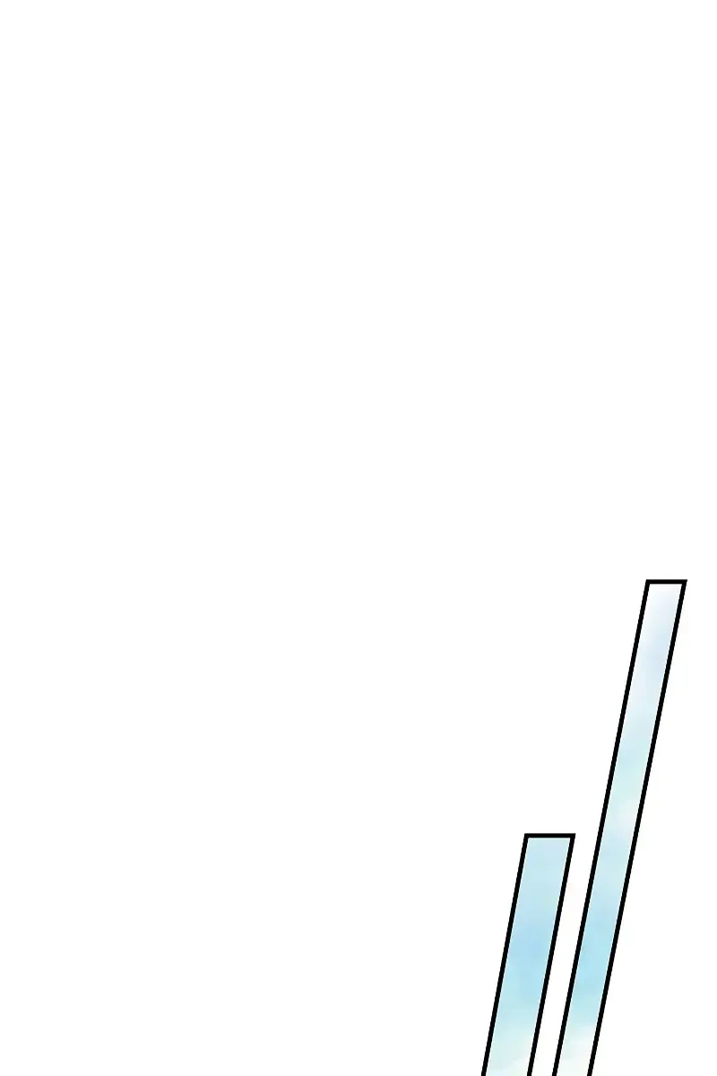 Mr Devourer Chapter 2 Page 27