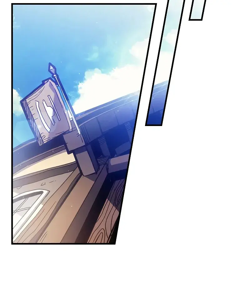 Mr Devourer Chapter 2 Page 28