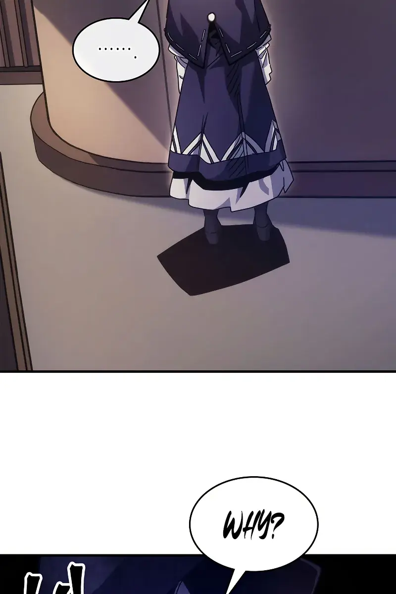 Mr Devourer Chapter 2 Page 30