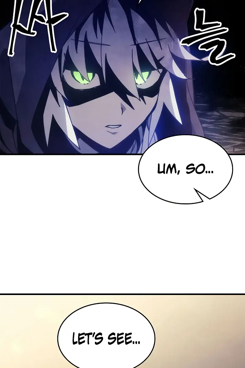 Mr Devourer Chapter 2 Page 31