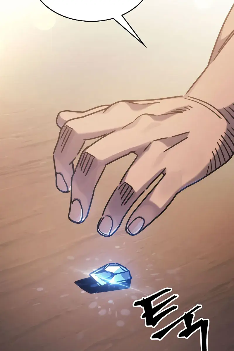 Mr Devourer Chapter 2 Page 33