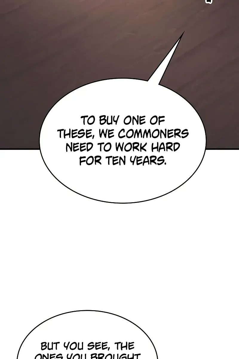 Mr Devourer Chapter 2 Page 34