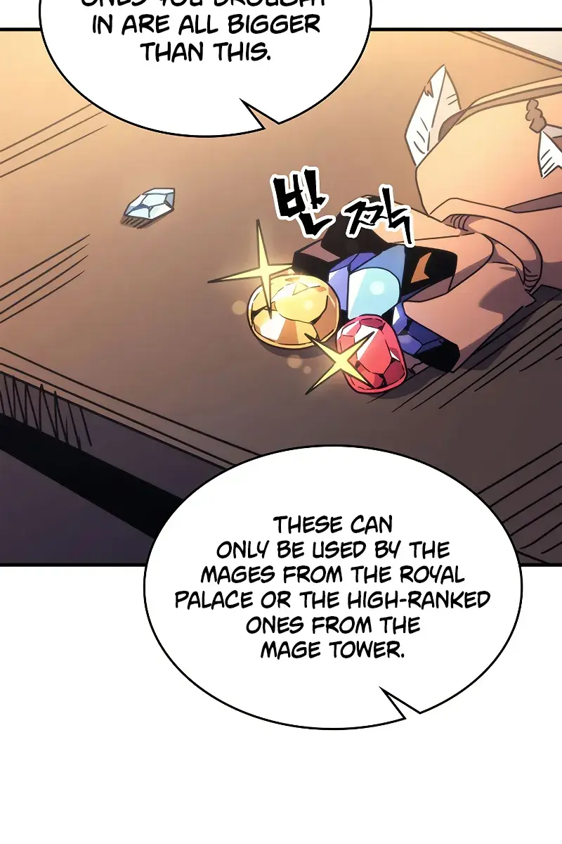 Mr Devourer Chapter 2 Page 35