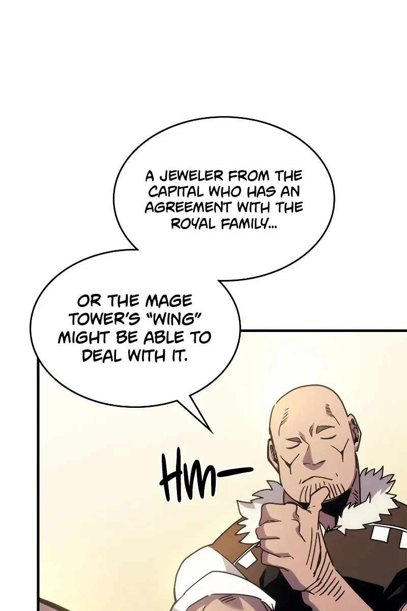 Mr Devourer Chapter 2 Page 36