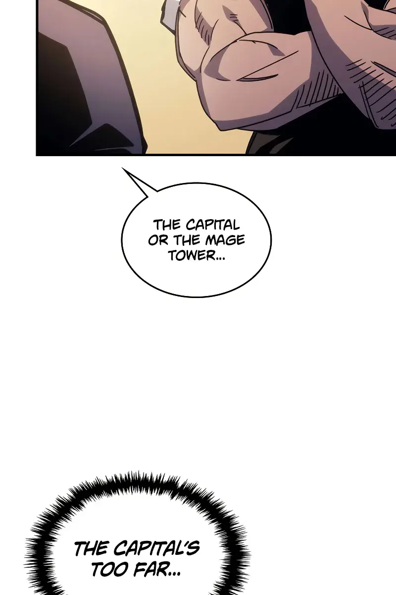 Mr Devourer Chapter 2 Page 37