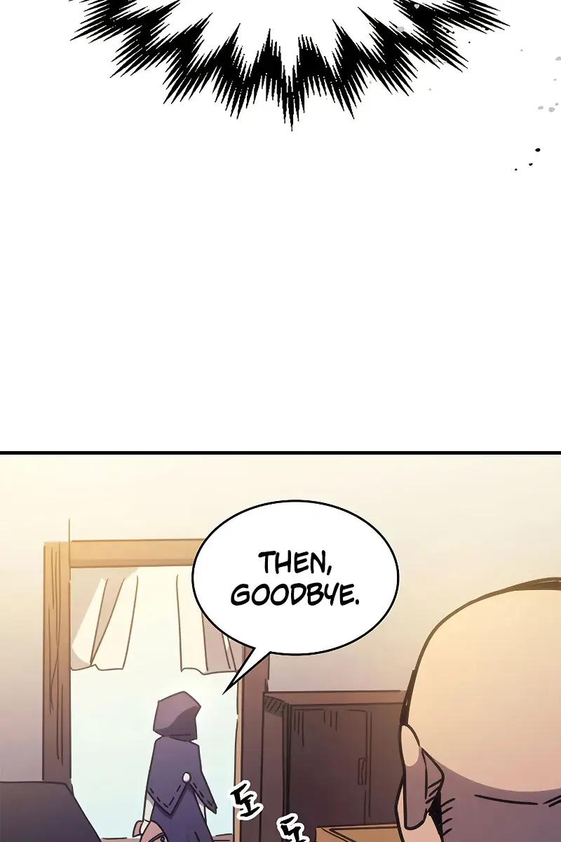 Mr Devourer Chapter 2 Page 40