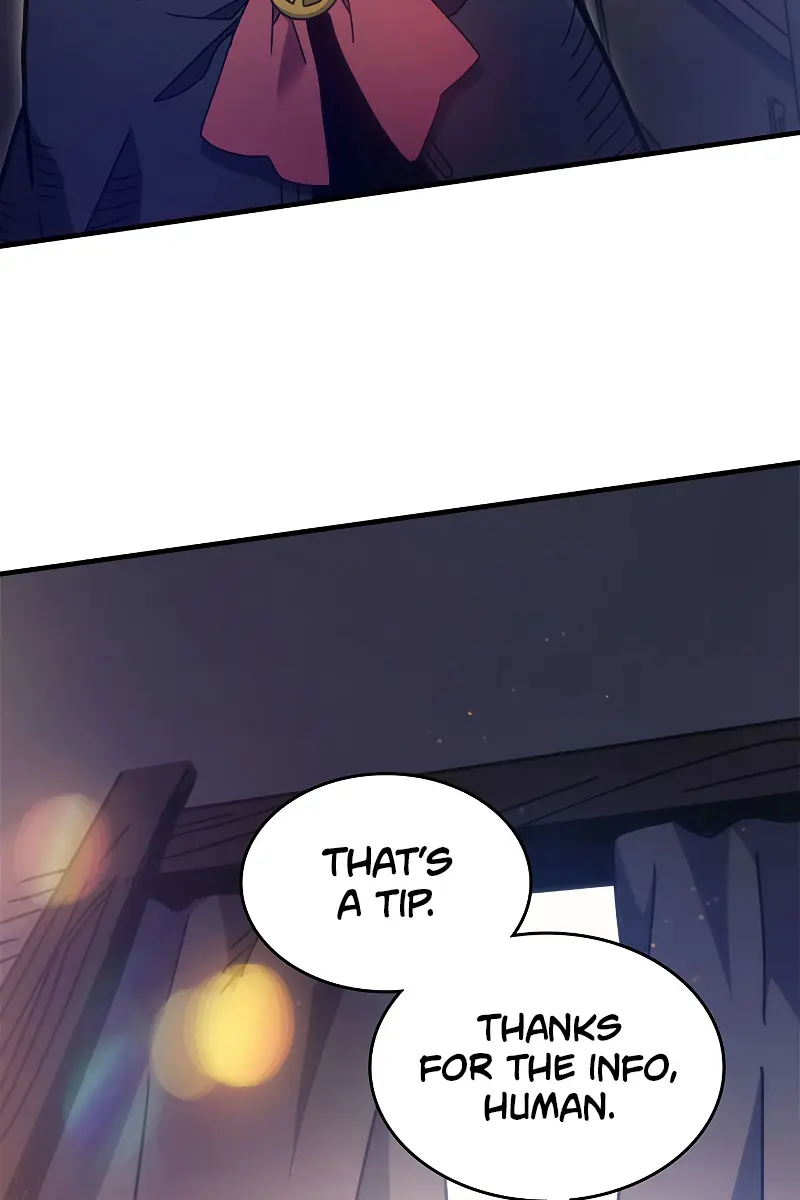 Mr Devourer Chapter 2 Page 44