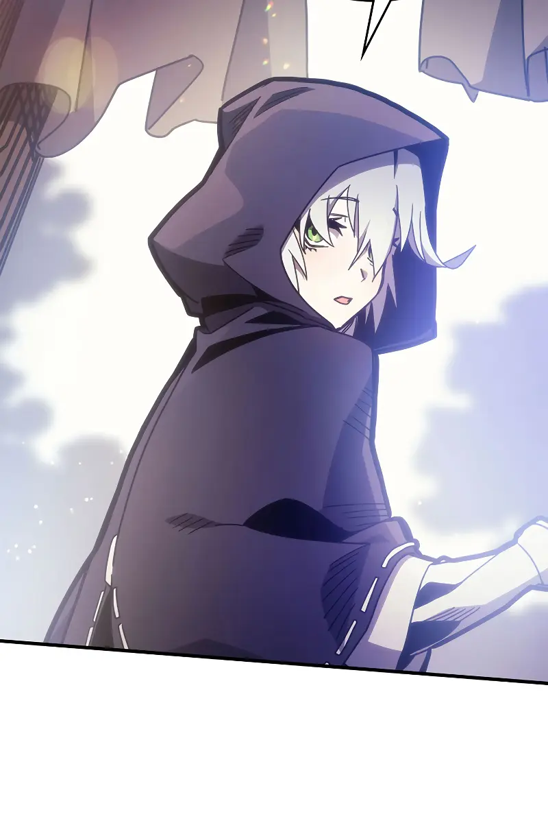 Mr Devourer Chapter 2 Page 45