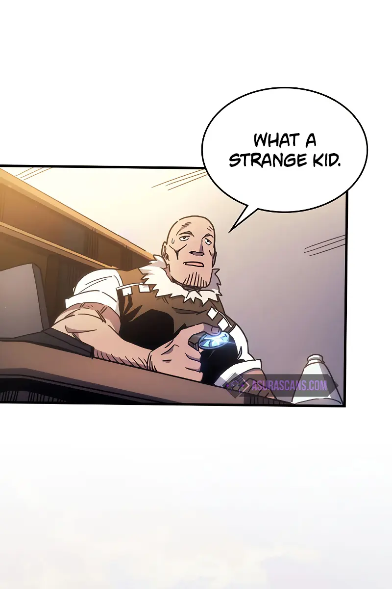 Mr Devourer Chapter 2 Page 46