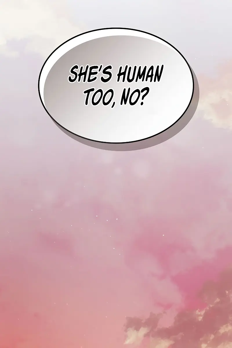 Mr Devourer Chapter 2 Page 47