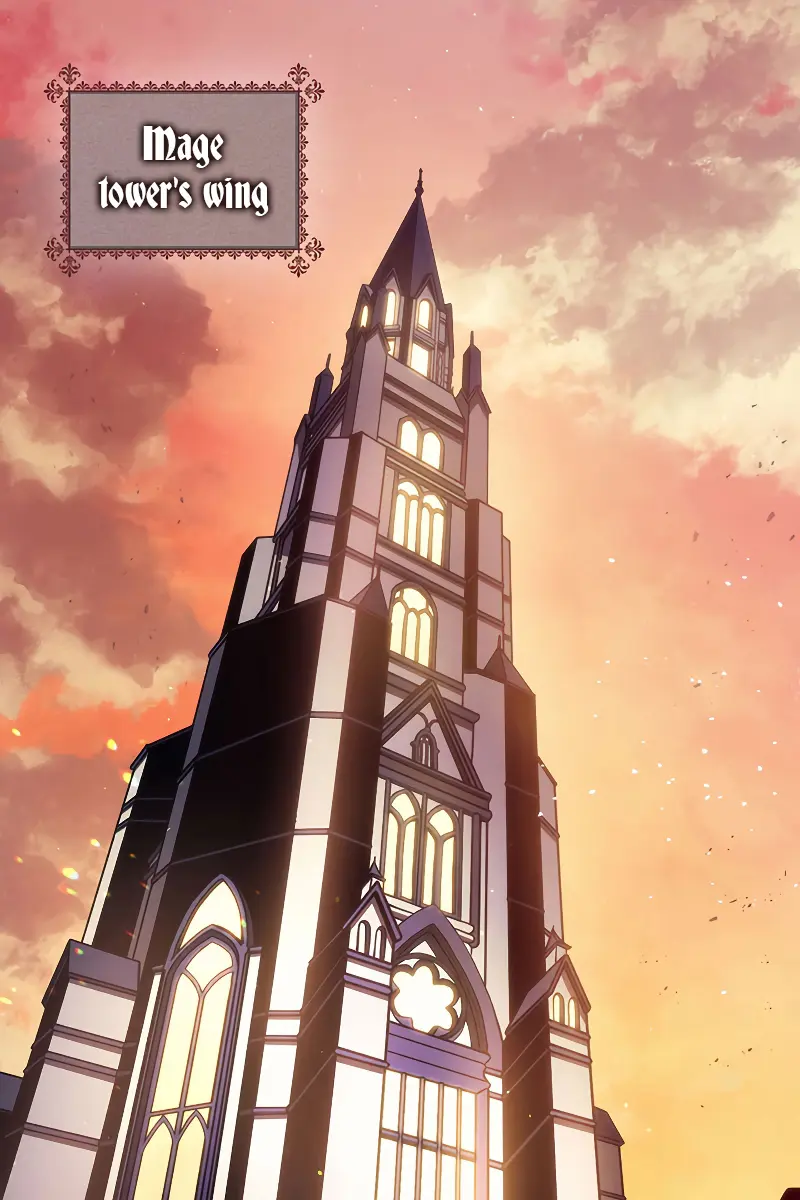 Mr Devourer Chapter 2 Page 48