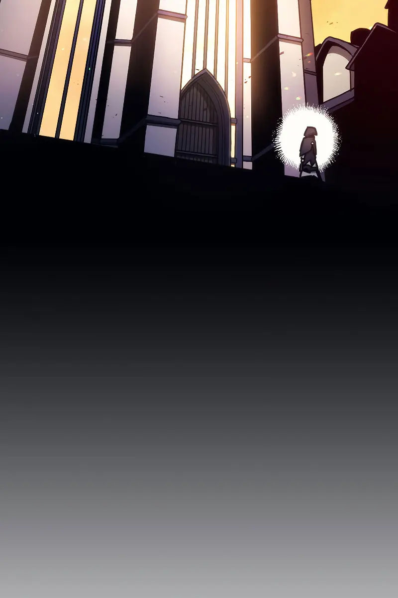 Mr Devourer Chapter 2 Page 49