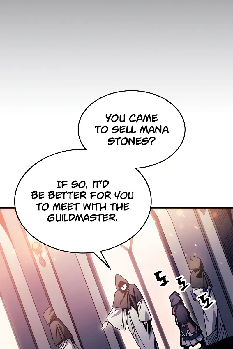 Mr Devourer Chapter 2 Page 50