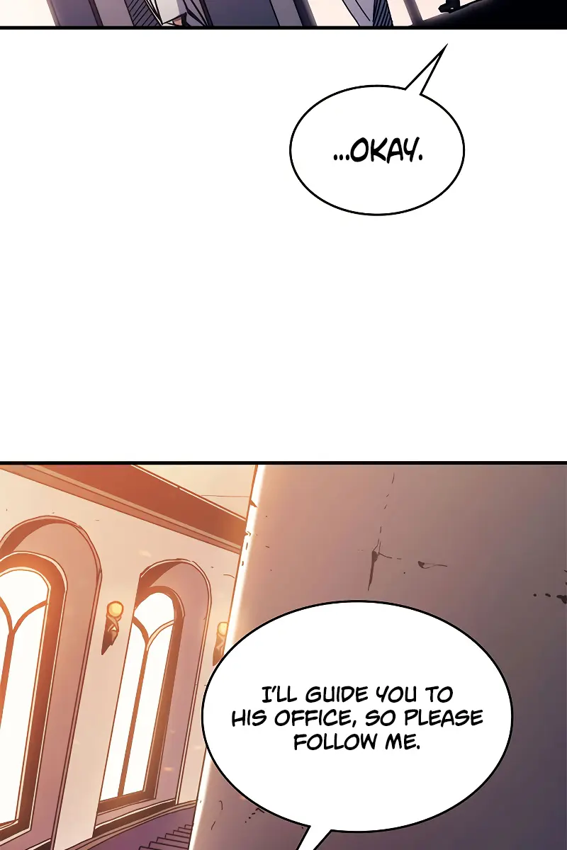 Mr Devourer Chapter 2 Page 51