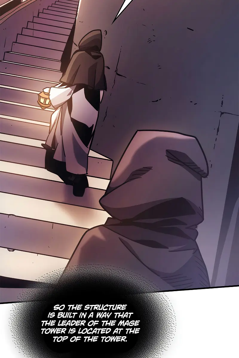 Mr Devourer Chapter 2 Page 52