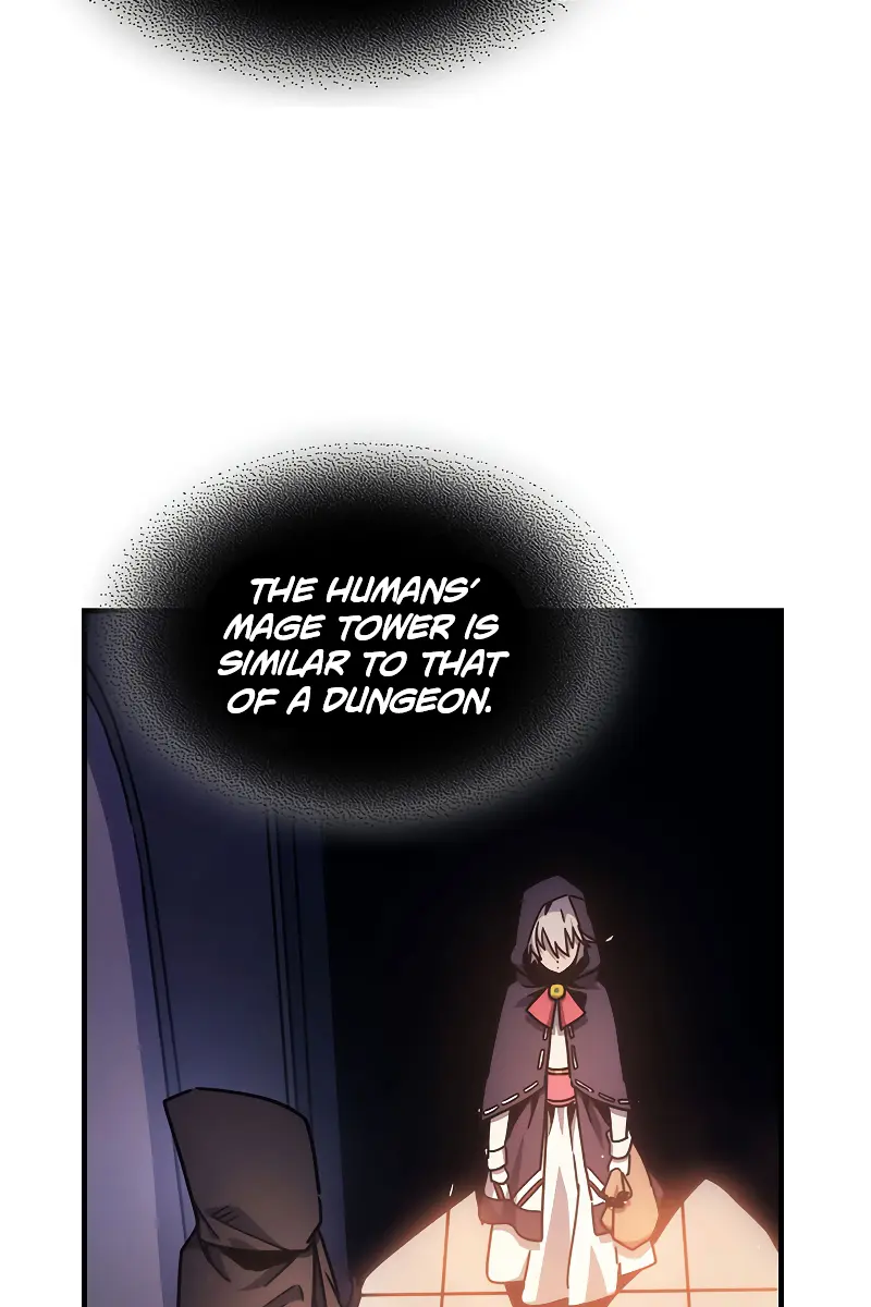 Mr Devourer Chapter 2 Page 53