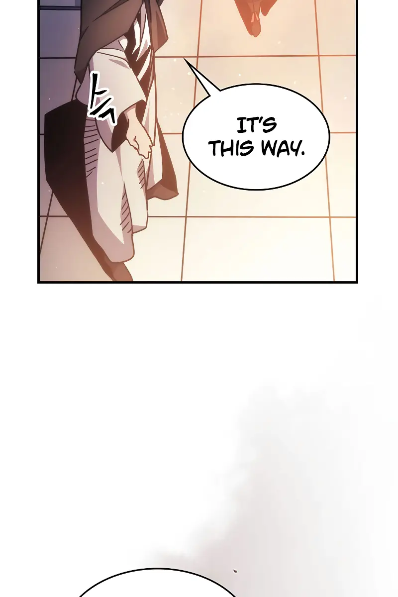 Mr Devourer Chapter 2 Page 54