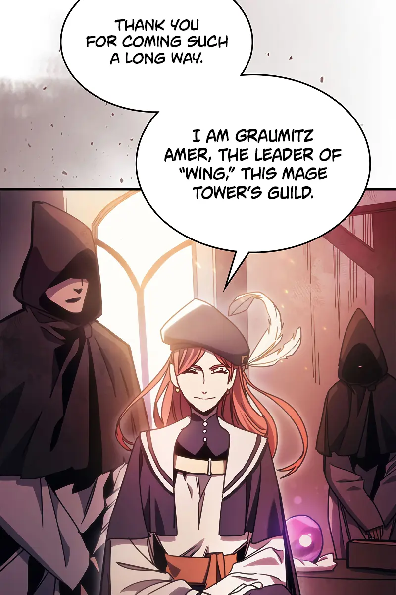 Mr Devourer Chapter 2 Page 55