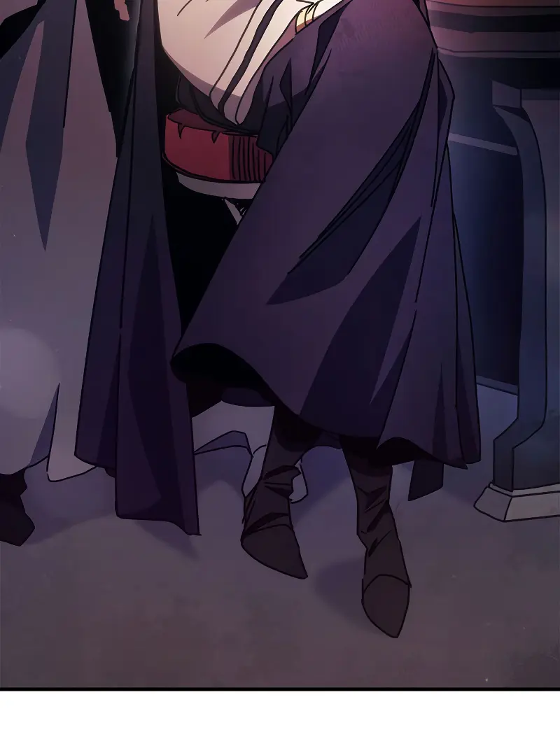 Mr Devourer Chapter 2 Page 56