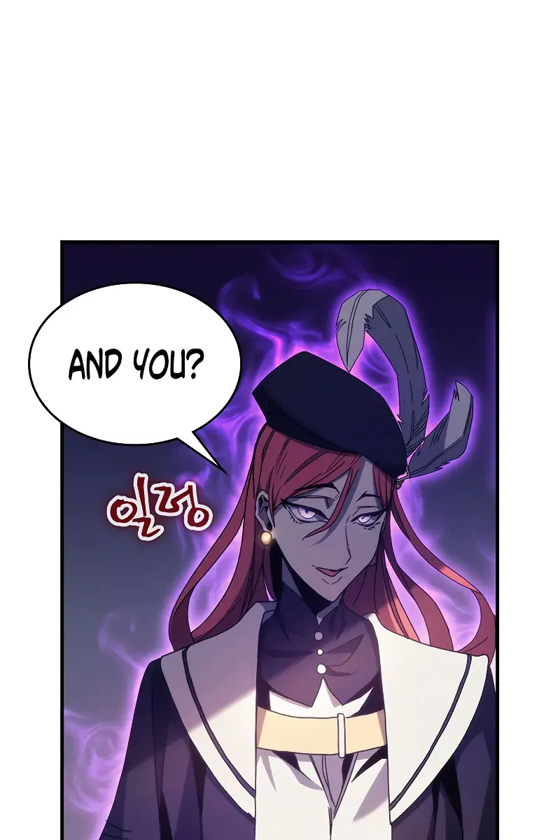 Mr Devourer Chapter 2 Page 57