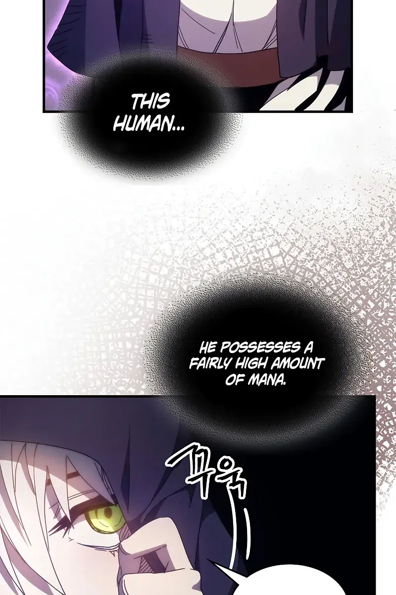 Mr Devourer Chapter 2 Page 58
