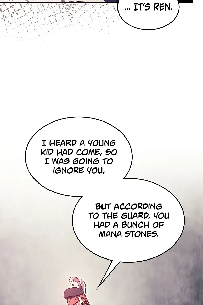 Mr Devourer Chapter 2 Page 59