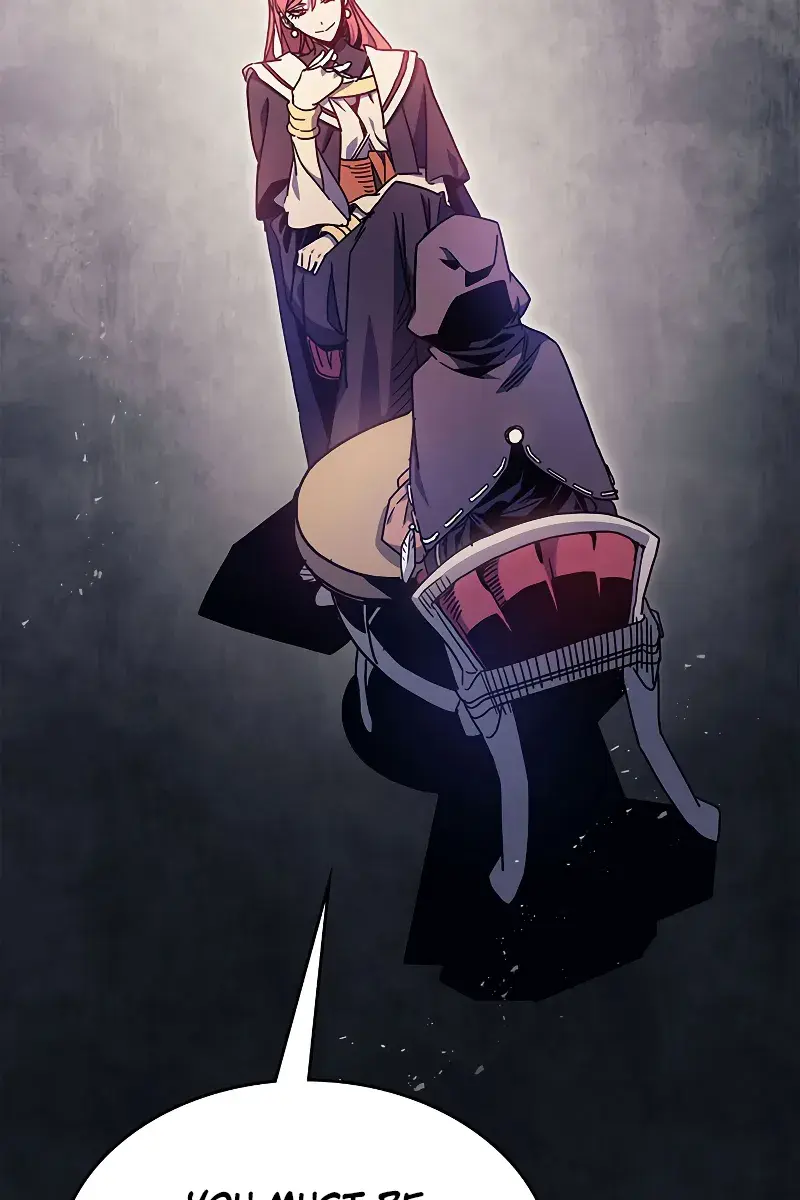 Mr Devourer Chapter 2 Page 60