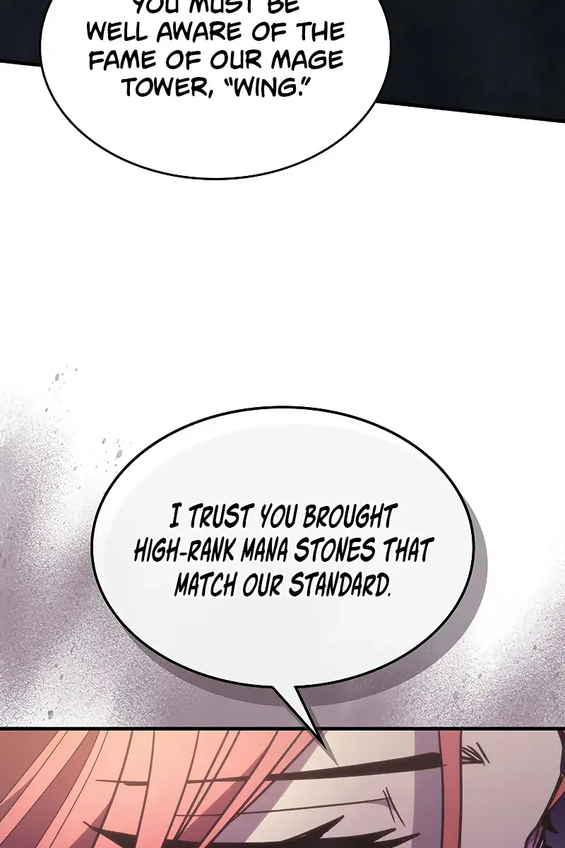 Mr Devourer Chapter 2 Page 61