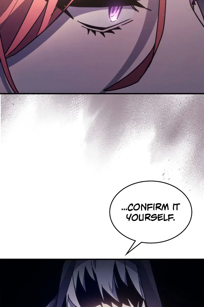 Mr Devourer Chapter 2 Page 62