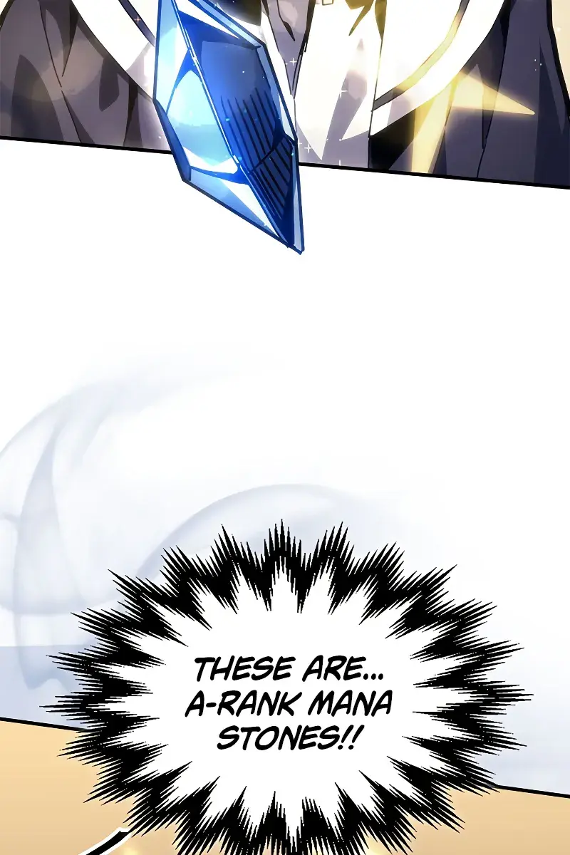 Mr Devourer Chapter 2 Page 65