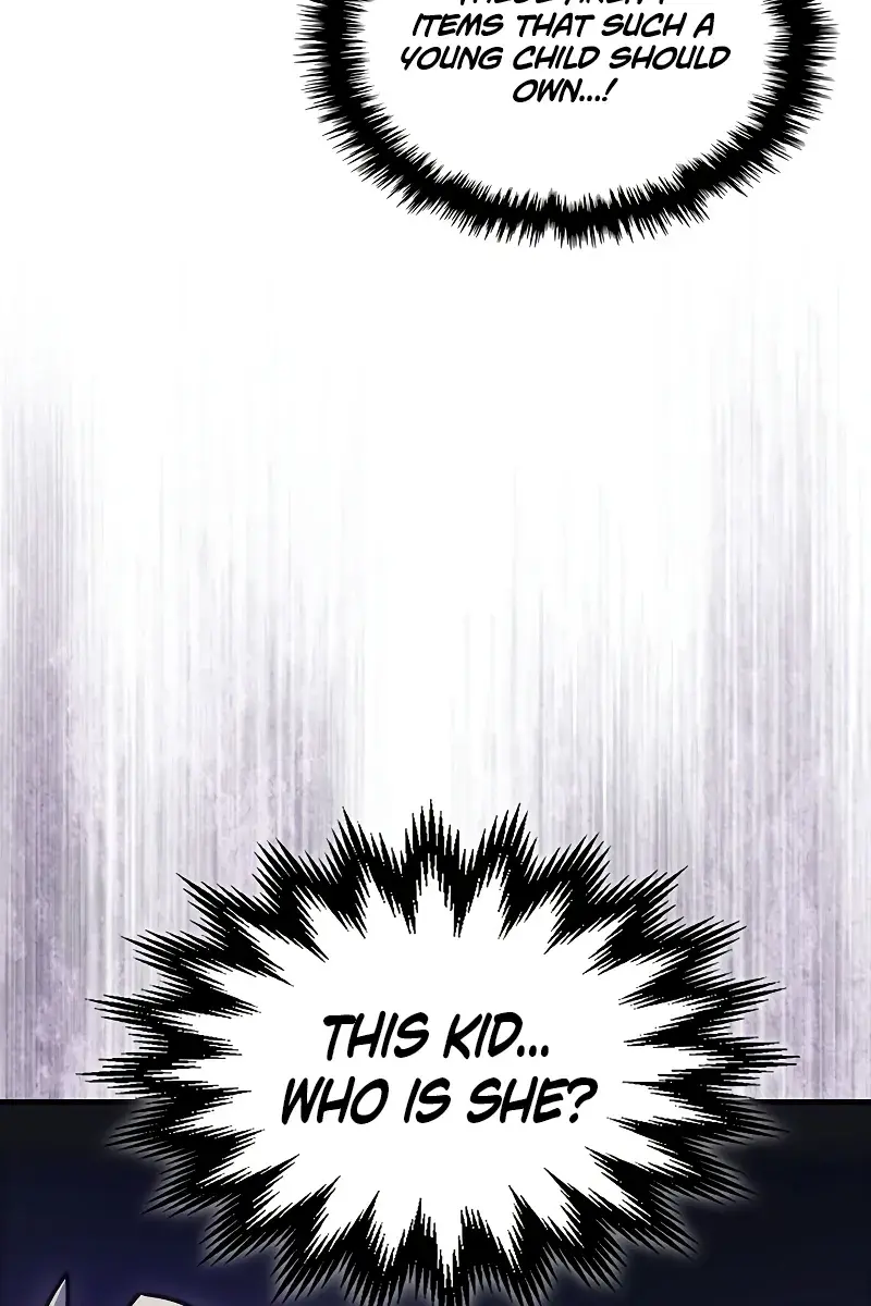 Mr Devourer Chapter 2 Page 68