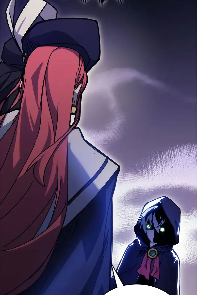 Mr Devourer Chapter 2 Page 69