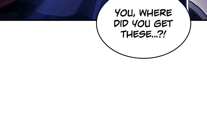 Mr Devourer Chapter 2 Page 70