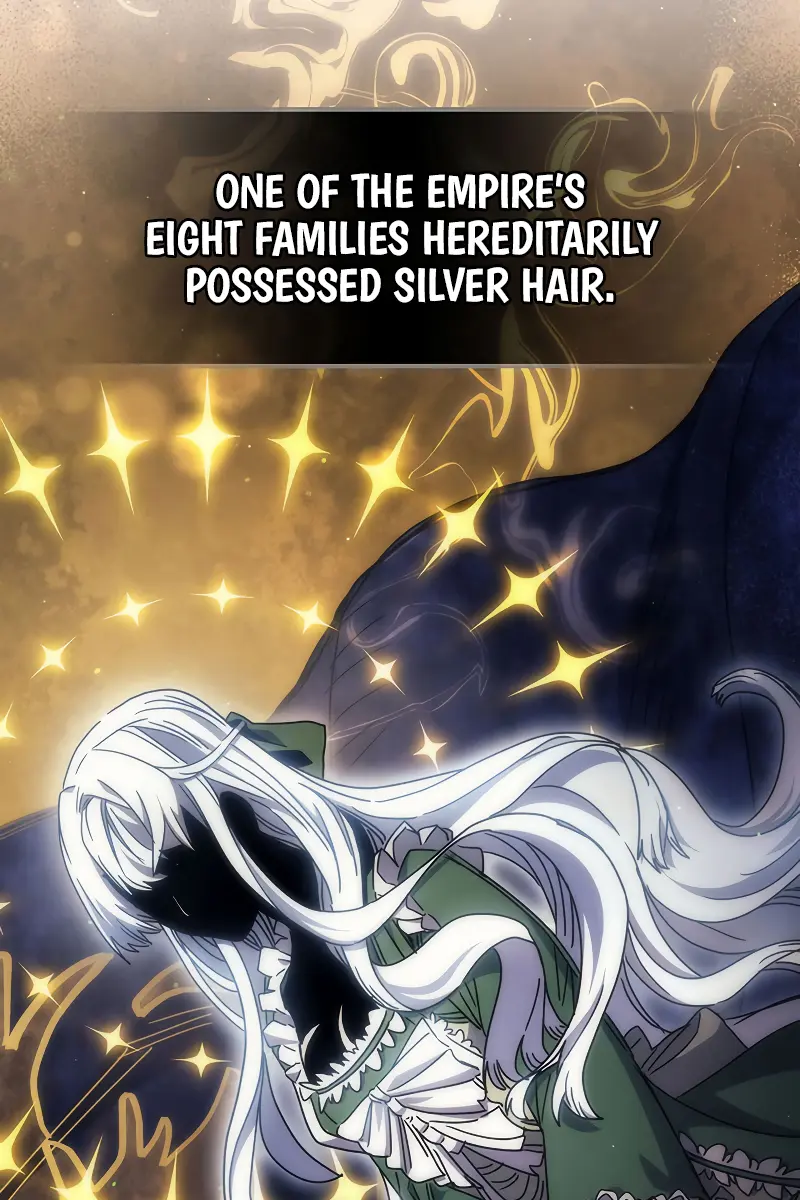 Mr Devourer Chapter 2 Page 72