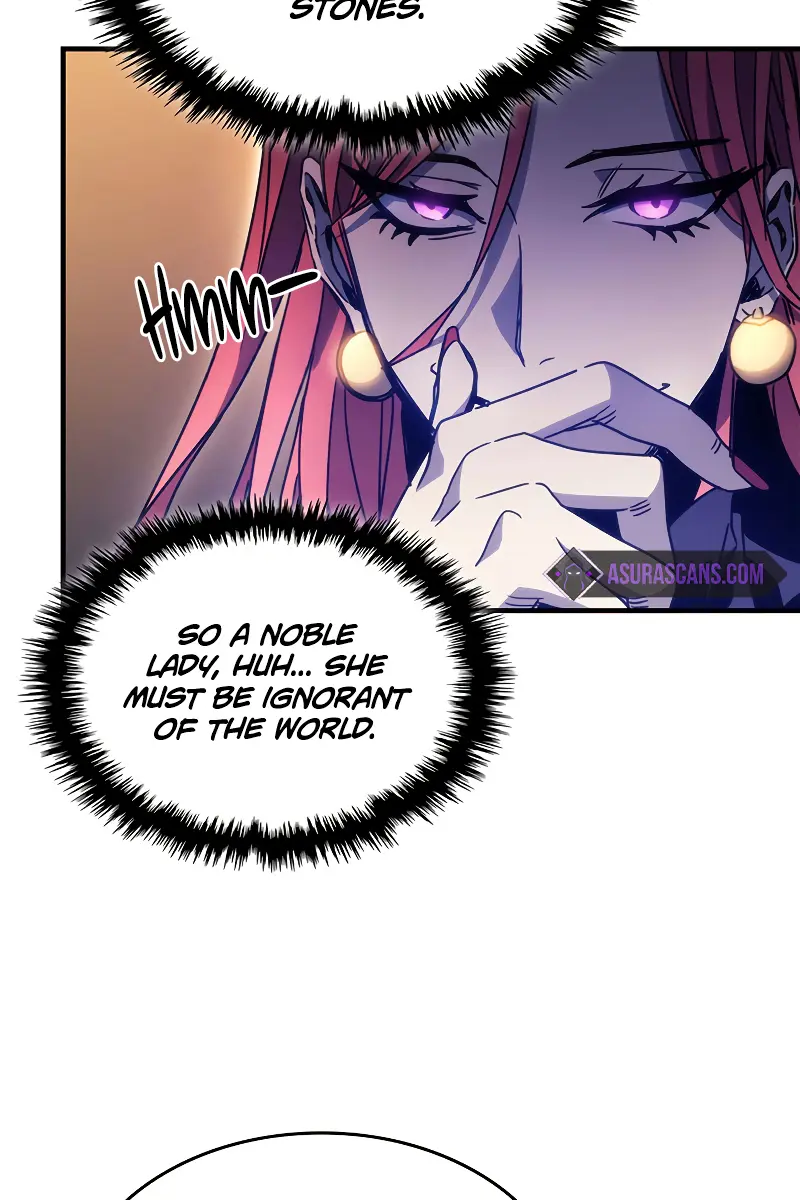 Mr Devourer Chapter 2 Page 74